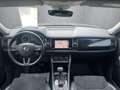 Skoda Kodiaq Style 2.0 TSI 4x4 DSG/AHV/elHK/NAVI/360 ? Schwarz - thumbnail 13