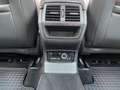 Skoda Kodiaq Style 2.0 TSI 4x4 DSG/AHV/elHK/NAVI/360 ? Schwarz - thumbnail 15