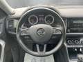 Skoda Kodiaq Style 2.0 TSI 4x4 DSG/AHV/elHK/NAVI/360 ? Schwarz - thumbnail 16