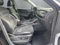 Skoda Kodiaq Style 2.0 TSI 4x4 DSG/AHV/elHK/NAVI/360 ? Schwarz - thumbnail 20