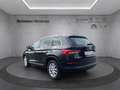 Skoda Kodiaq Style 2.0 TSI 4x4 DSG/AHV/elHK/NAVI/360 ? Schwarz - thumbnail 5