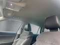 Skoda Kodiaq Style 2.0 TSI 4x4 DSG/AHV/elHK/NAVI/360 ? Schwarz - thumbnail 18