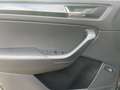 Skoda Kodiaq Style 2.0 TSI 4x4 DSG/AHV/elHK/NAVI/360 ? Schwarz - thumbnail 11