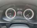 Skoda Kodiaq Style 2.0 TSI 4x4 DSG/AHV/elHK/NAVI/360 ? Schwarz - thumbnail 17