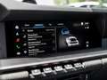 Porsche 992 (911) 3.6 Carrera GTS T-Hybrid InnoDrive Nero - thumbnail 13