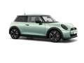 MINI Cooper S Mini Classic Trim EU6e Grün - thumbnail 4
