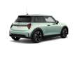 MINI Cooper S Mini Classic Trim EU6e Verde - thumbnail 3