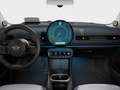 MINI Cooper S Mini Classic Trim EU6e Grün - thumbnail 6
