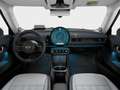 MINI Cooper S Mini Classic Trim EU6e Verde - thumbnail 5