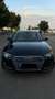 Audi A4 quattro sport Schwarz - thumbnail 1