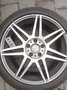 Audi A4 quattro sport Schwarz - thumbnail 18