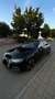Audi A4 quattro sport Schwarz - thumbnail 2
