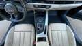 Audi A4 quattro sport Schwarz - thumbnail 11