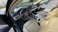 Audi A4 quattro sport Schwarz - thumbnail 10