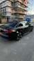 Audi A4 quattro sport Schwarz - thumbnail 6