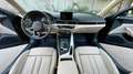 Audi A4 quattro sport Schwarz - thumbnail 9