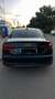 Audi A4 quattro sport Schwarz - thumbnail 3