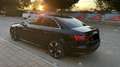 Audi A4 quattro sport Schwarz - thumbnail 4