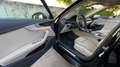 Audi A4 quattro sport Schwarz - thumbnail 13