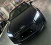 Audi TT Roadster 2.0 TFSI quattro Schwarz - thumbnail 6