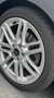 Audi TT Roadster 2.0 TFSI quattro Schwarz - thumbnail 5