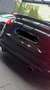 Audi TT Roadster 2.0 TFSI quattro Schwarz - thumbnail 2