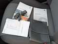Volkswagen Caddy 1.4 TGI GNC Kombi Blanco - thumbnail 15