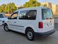 Volkswagen Caddy 1.4 TGI GNC Kombi Blanco - thumbnail 14