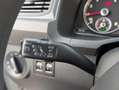 Volkswagen Caddy 1.4 TGI GNC Kombi Blanco - thumbnail 23