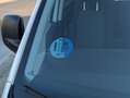 Volkswagen Caddy 1.4 TGI GNC Kombi Blanco - thumbnail 16