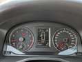 Volkswagen Caddy 1.4 TGI GNC Kombi Blanco - thumbnail 19