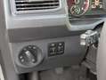 Volkswagen Caddy 1.4 TGI GNC Kombi Blanco - thumbnail 18