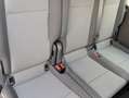 Volkswagen Caddy 1.4 TGI GNC Kombi Blanco - thumbnail 9