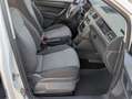 Volkswagen Caddy 1.4 TGI GNC Kombi Blanco - thumbnail 7