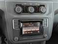 Volkswagen Caddy 1.4 TGI GNC Kombi Blanco - thumbnail 20