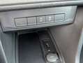 Volkswagen Caddy 1.4 TGI GNC Kombi Blanco - thumbnail 22