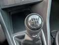 Volkswagen Caddy 1.4 TGI GNC Kombi Blanco - thumbnail 21