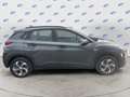 Hyundai KONA 1.6 hev Xtech 2wd dct Grigio - thumbnail 7