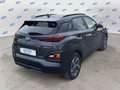 Hyundai KONA 1.6 hev Xtech 2wd dct Grigio - thumbnail 6