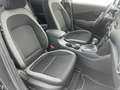 Hyundai KONA 1.6 hev Xtech 2wd dct Grigio - thumbnail 13