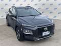 Hyundai KONA 1.6 hev Xtech 2wd dct Grigio - thumbnail 8