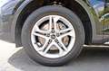 Audi Q5 40TDI qu S-tronic AHK KAMERA APS+ TOUR Nero - thumbnail 5