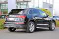 Audi Q5 40 TDI qu S-tronic AHK KAMERA APS+ TOUR Schwarz - thumbnail 30