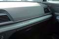 Audi Q5 40TDI qu S-tronic AHK KAMERA APS+ TOUR Nero - thumbnail 23