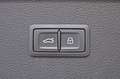 Audi Q5 40TDI qu S-tronic AHK KAMERA APS+ TOUR Nero - thumbnail 27