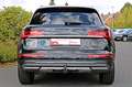Audi Q5 40TDI qu S-tronic AHK KAMERA APS+ TOUR Nero - thumbnail 28