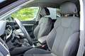 Audi Q5 40 TDI qu S-tronic AHK KAMERA APS+ TOUR Schwarz - thumbnail 10
