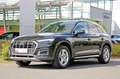 Audi Q5 40 TDI qu S-tronic AHK KAMERA APS+ TOUR Schwarz - thumbnail 31
