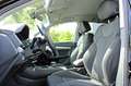 Audi Q5 40TDI qu S-tronic AHK KAMERA APS+ TOUR Nero - thumbnail 11