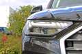 Audi Q5 40TDI qu S-tronic AHK KAMERA APS+ TOUR Nero - thumbnail 3